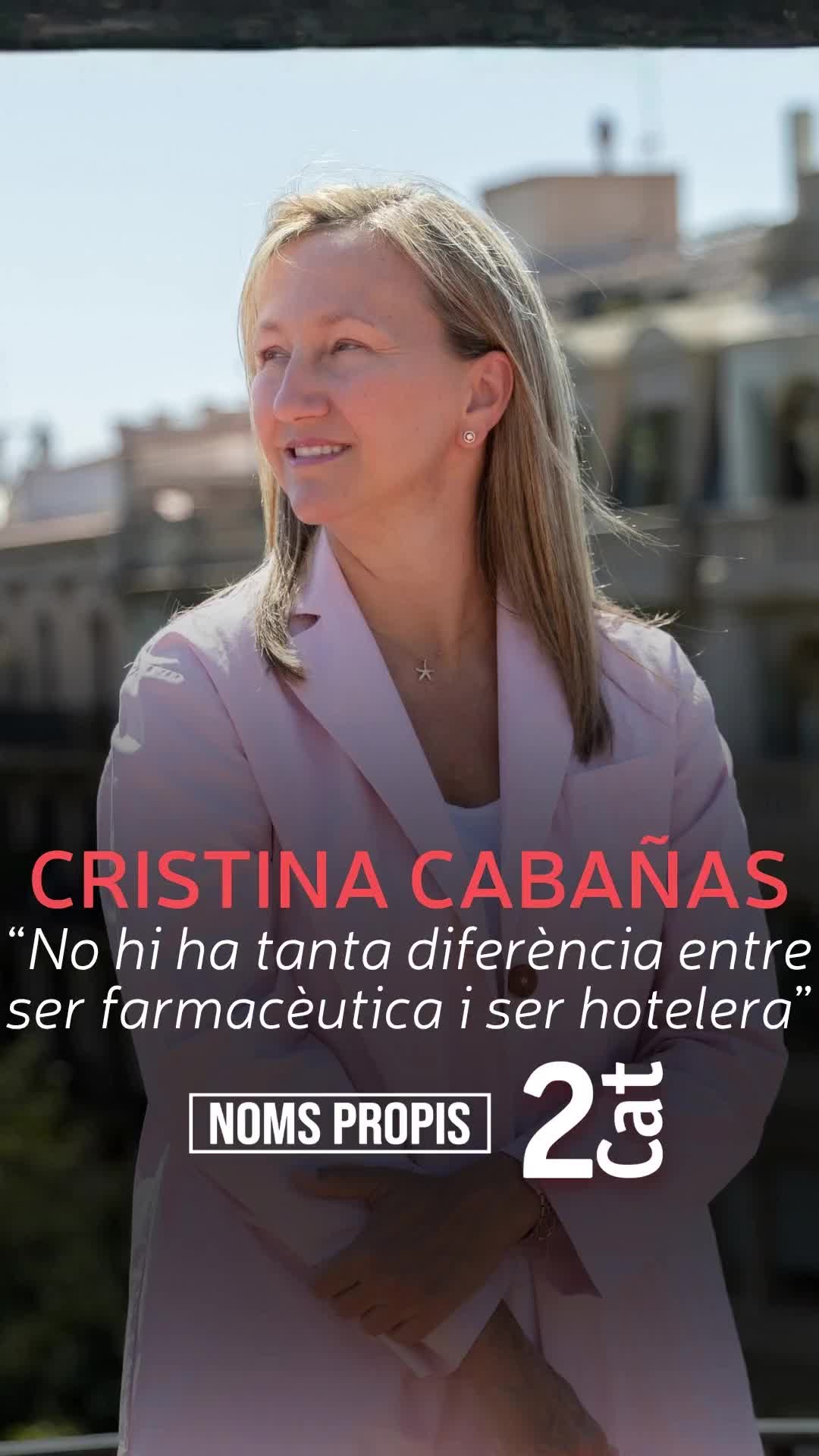 @RTVE Catalunya