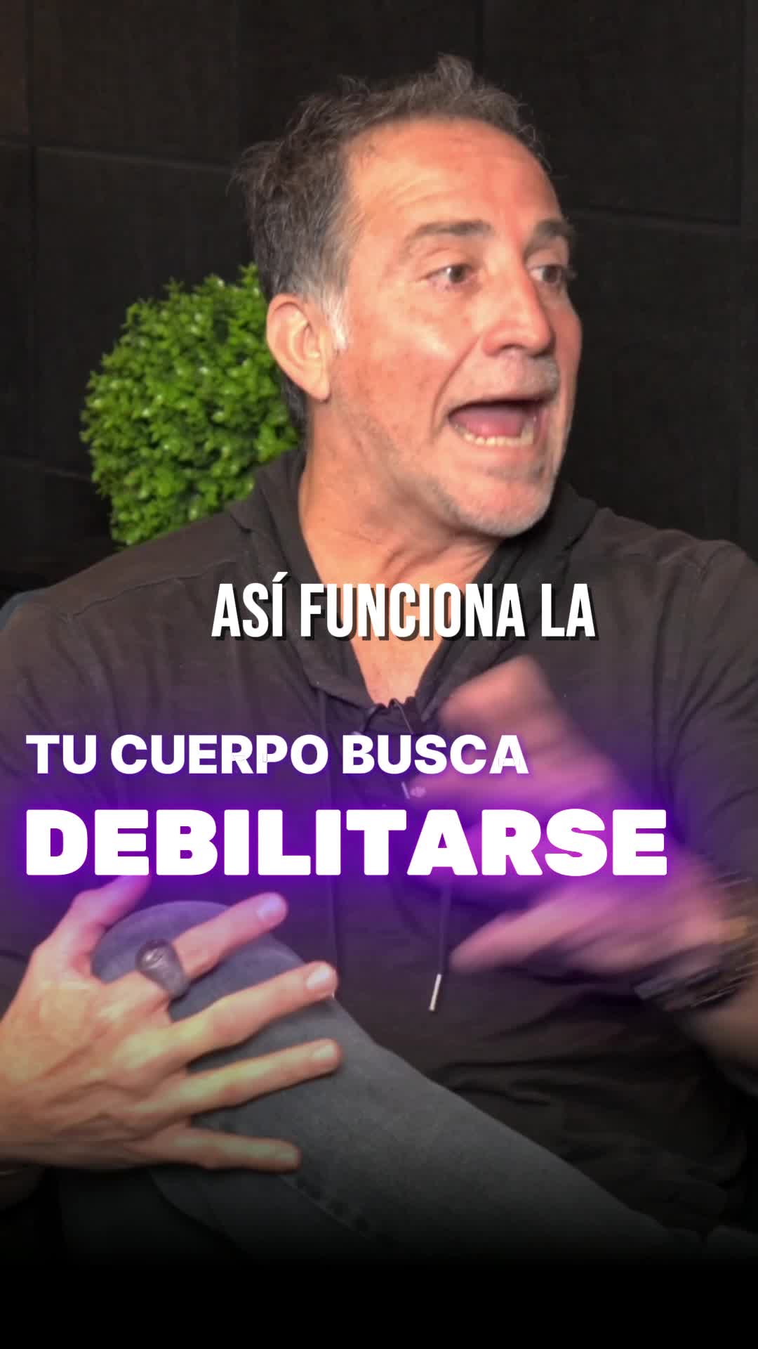 @El C&iacute;rculo Podcast