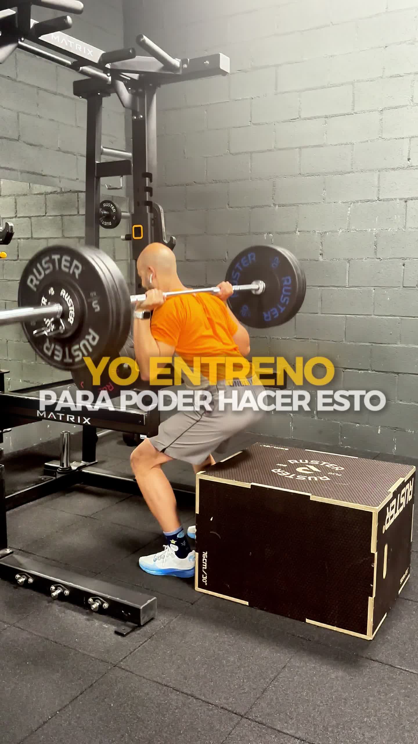 @Fernando M&egrave;ndez Garc&iacute;a