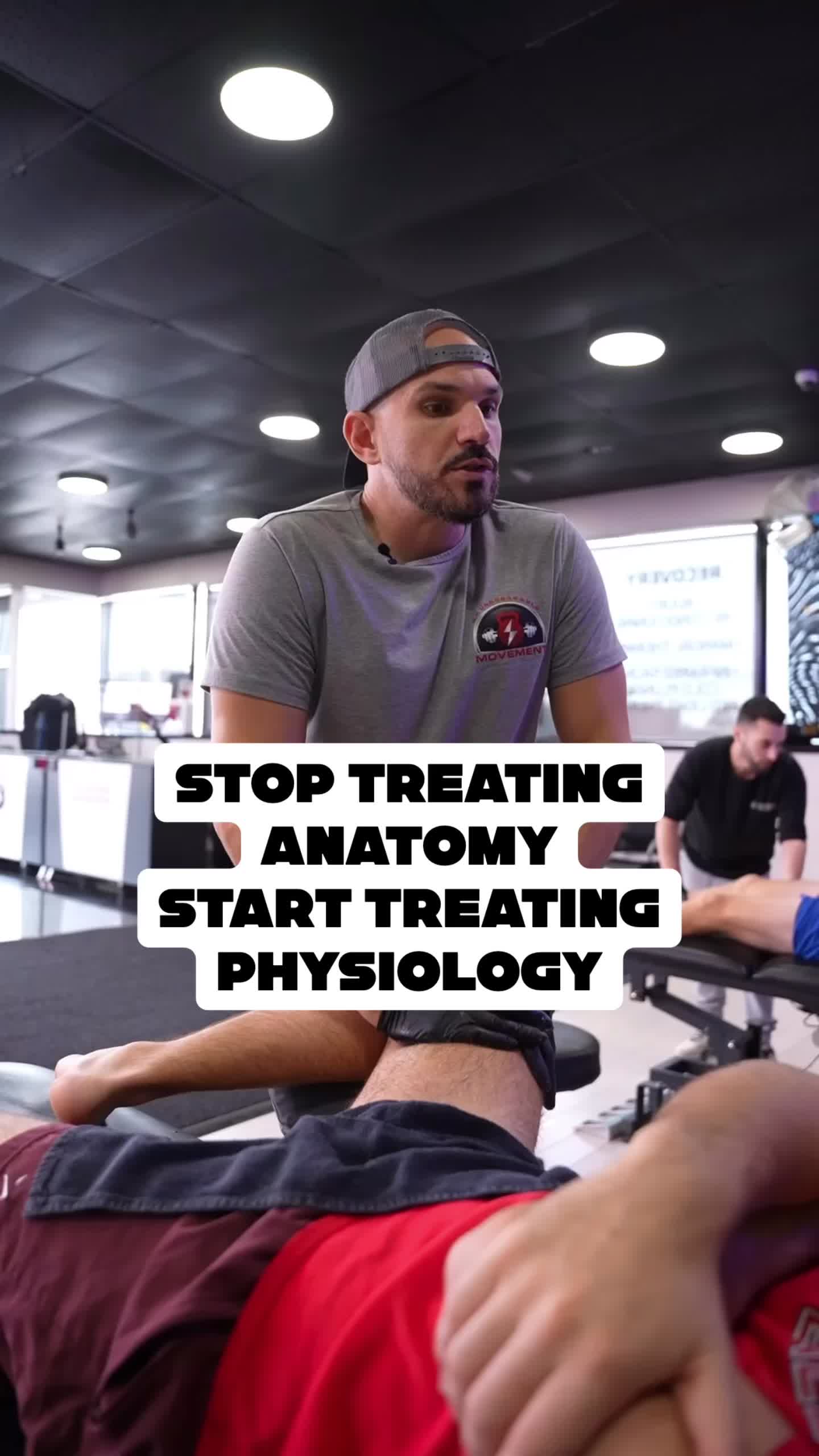 @mikestella_atc