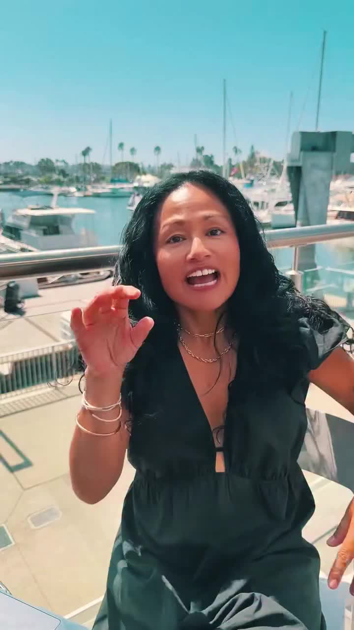 @Dr Catalina | Psychologist