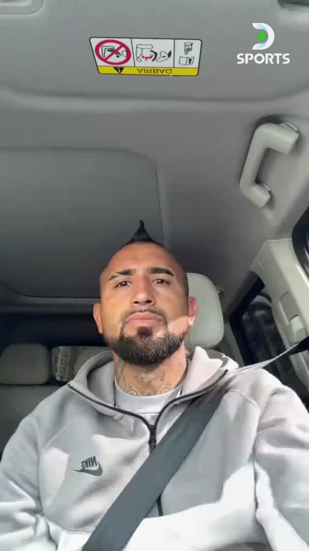 @DSports
