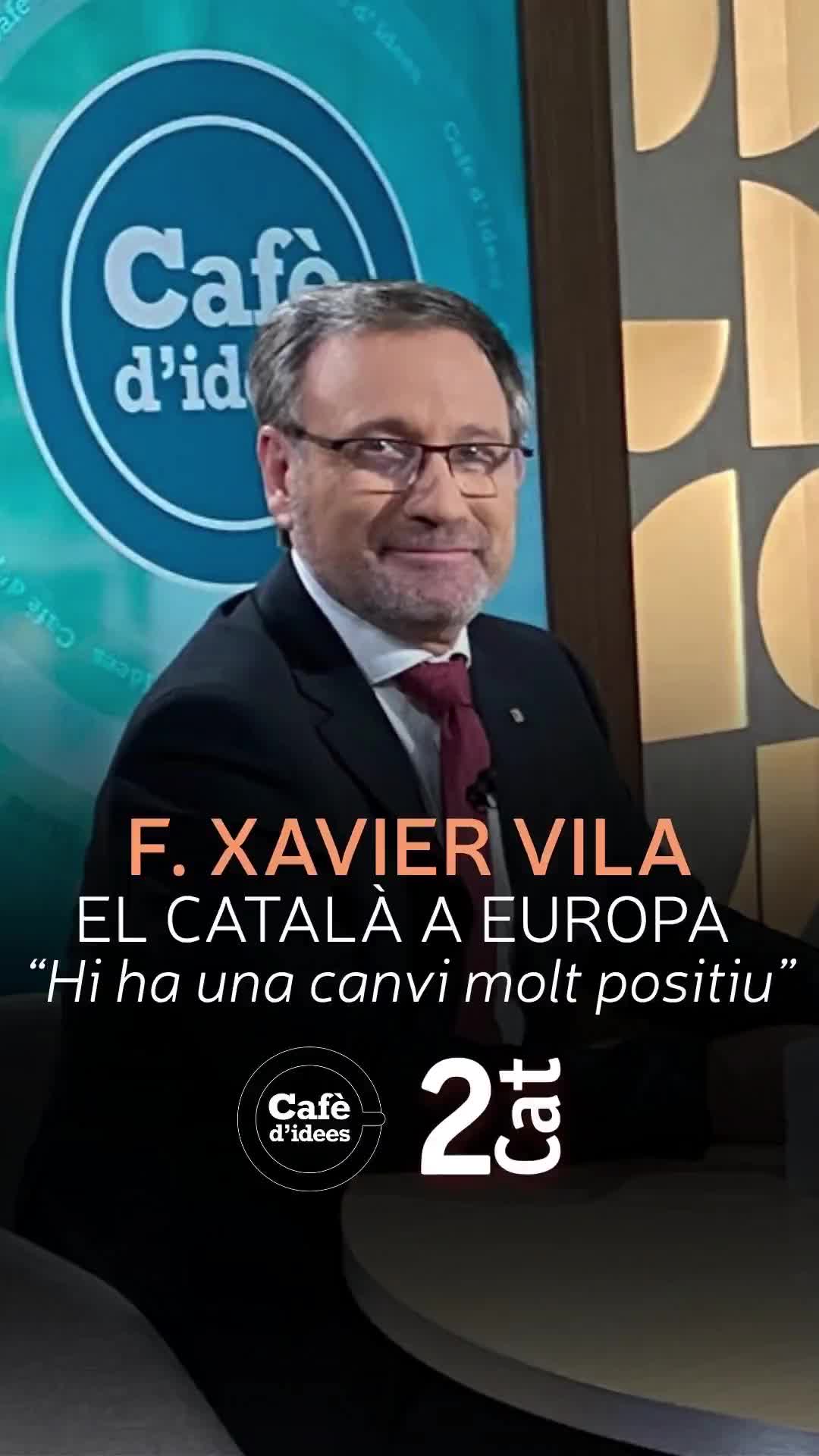 @RTVE Catalunya