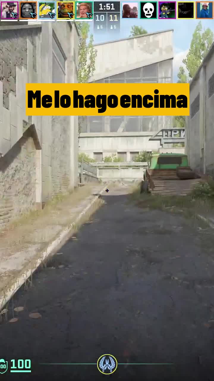 @juanpi