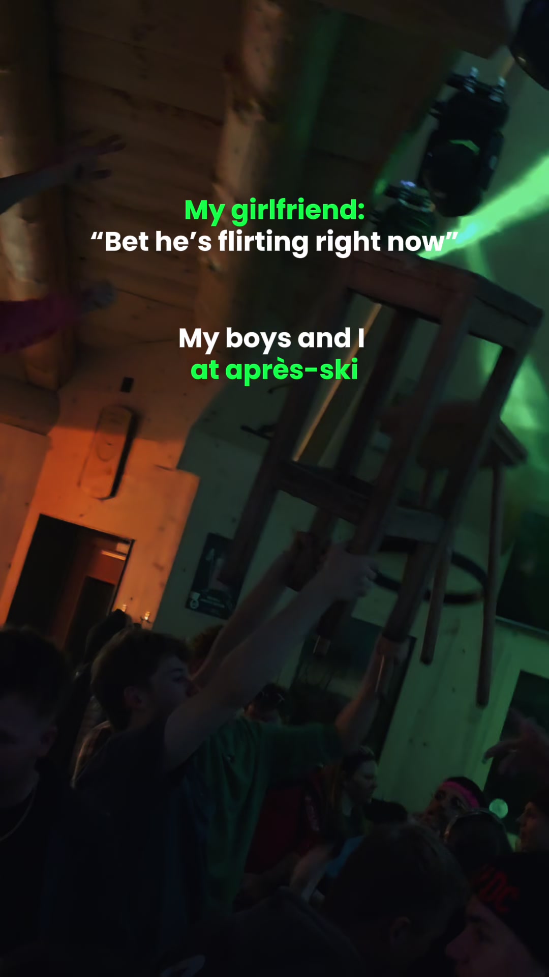 @ANDY EXUS DJ