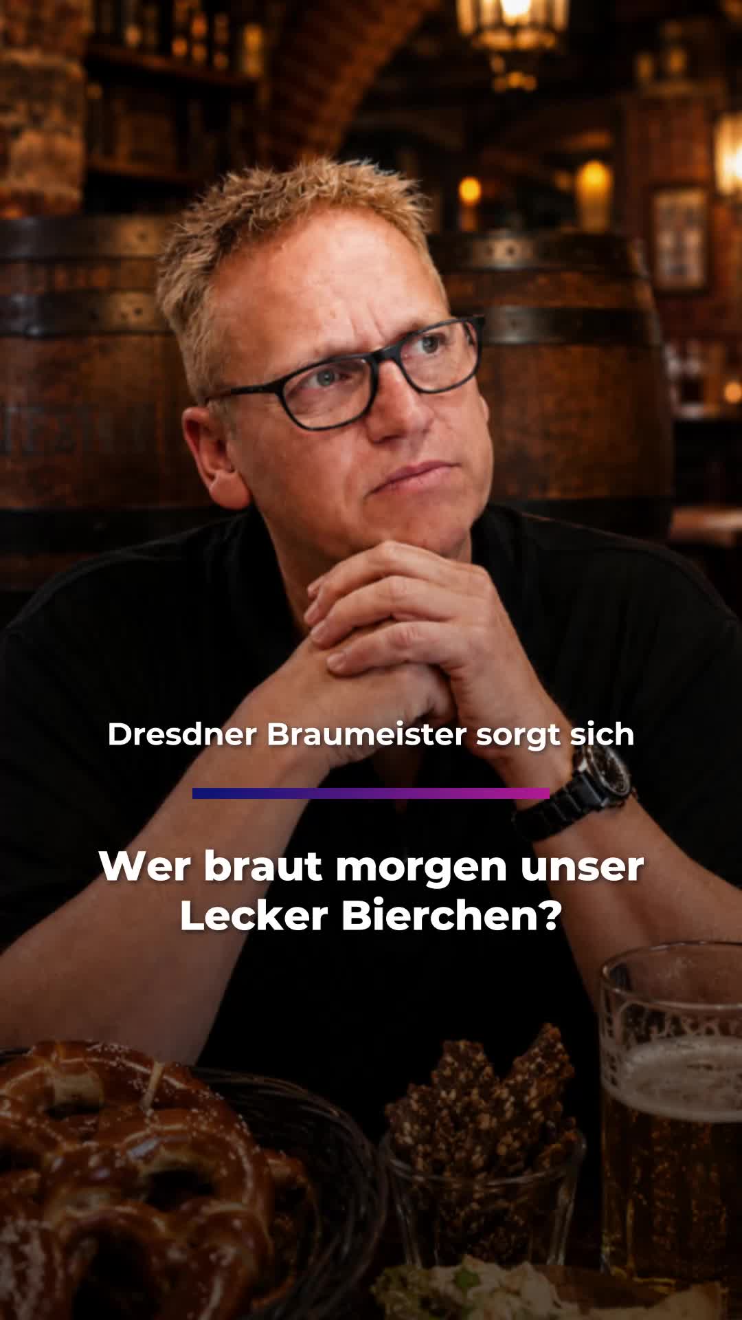 @Sachsen Fernsehen