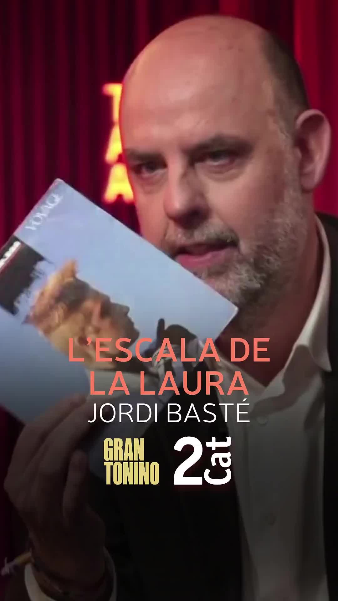 @RTVE Catalunya