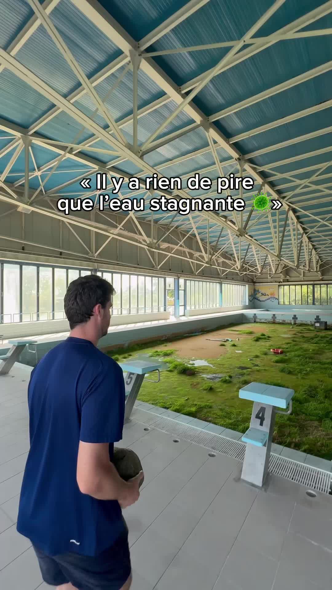 @Gabriel & Corentin