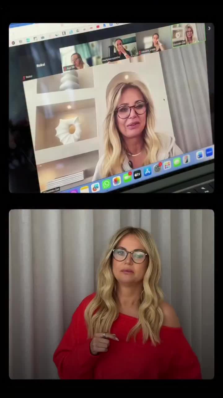 @Domi Żak I Strategia & Biznes