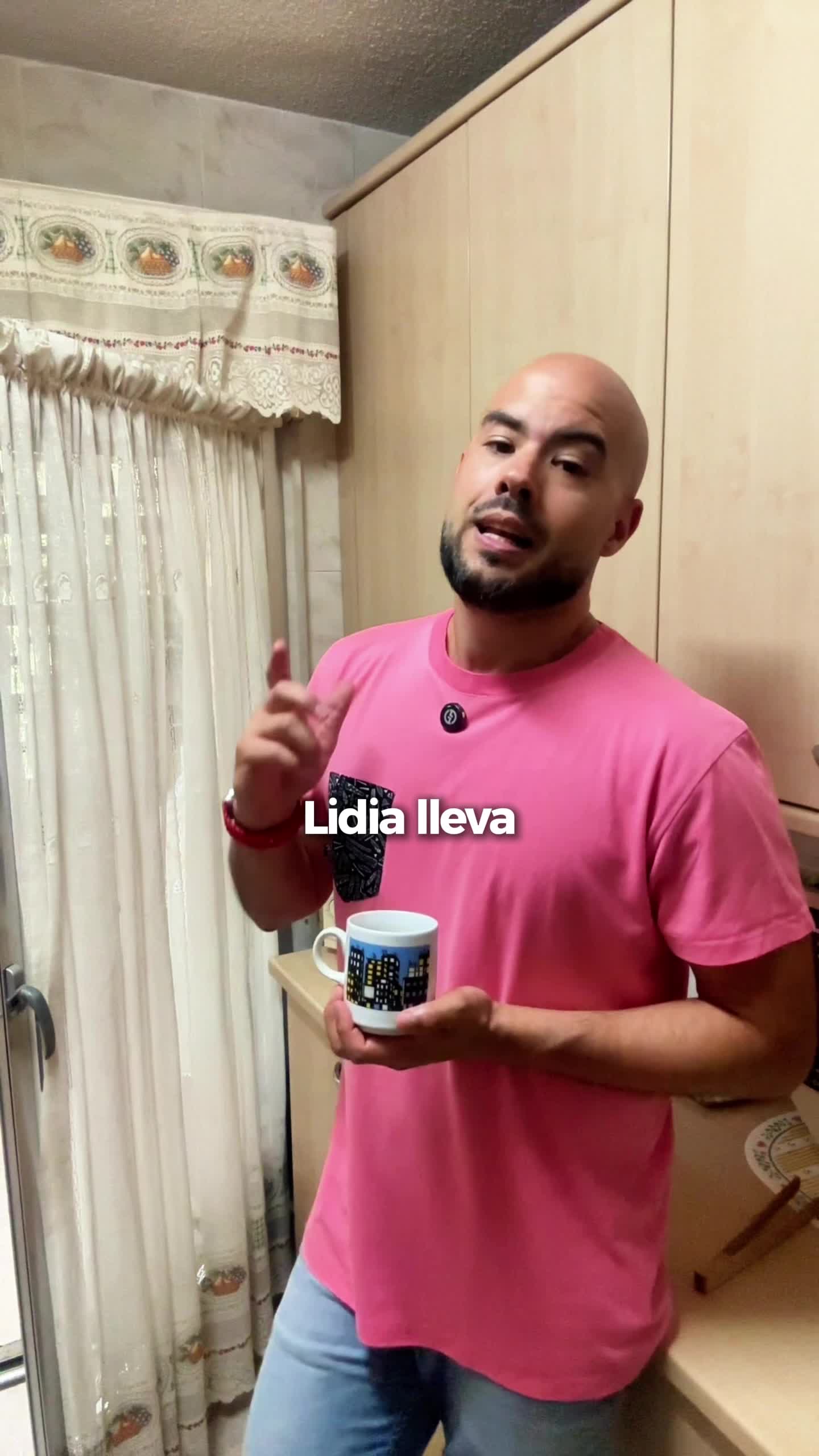 @Fernando M&egrave;ndez Garc&iacute;a