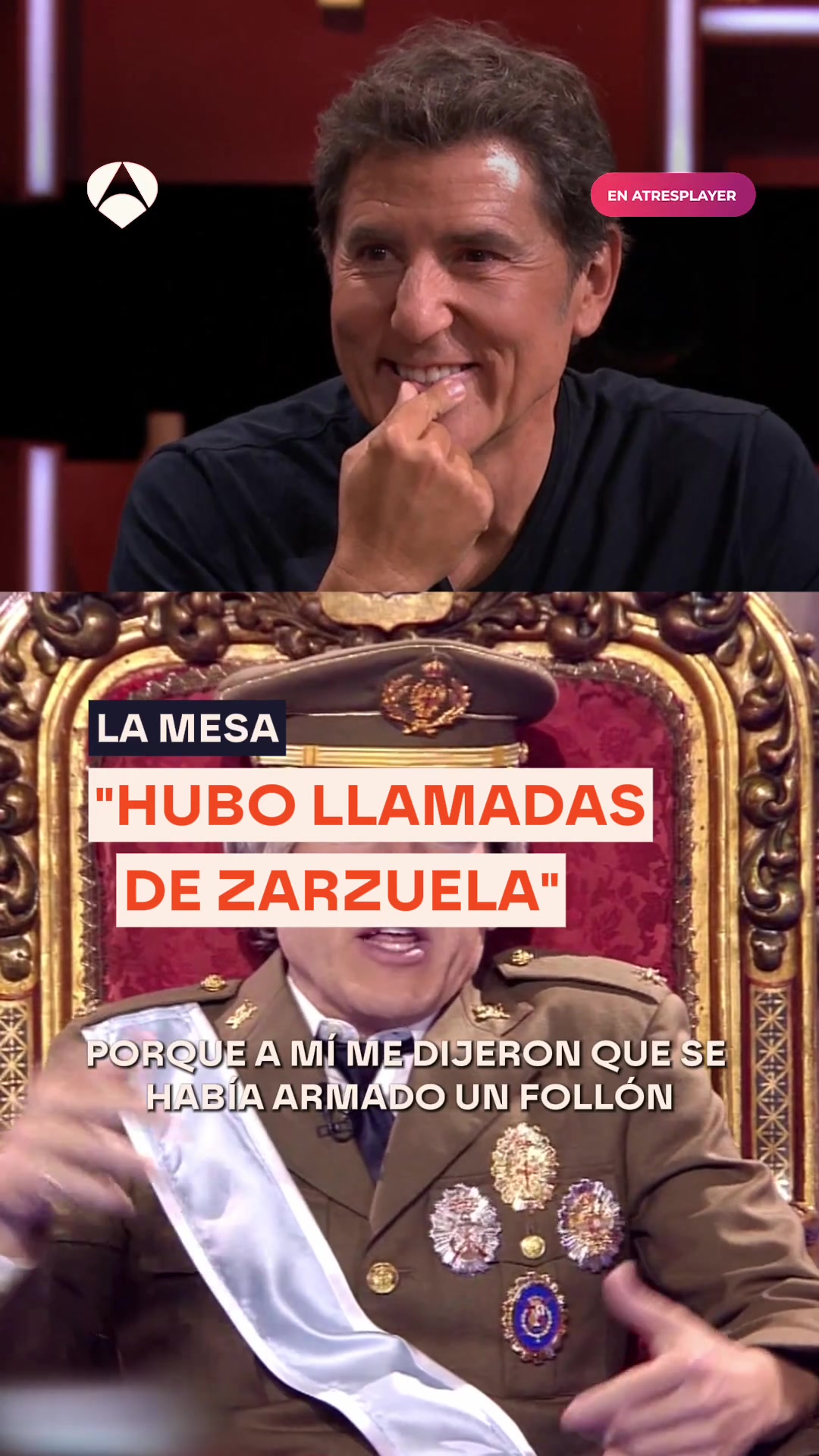 @Antena 3
