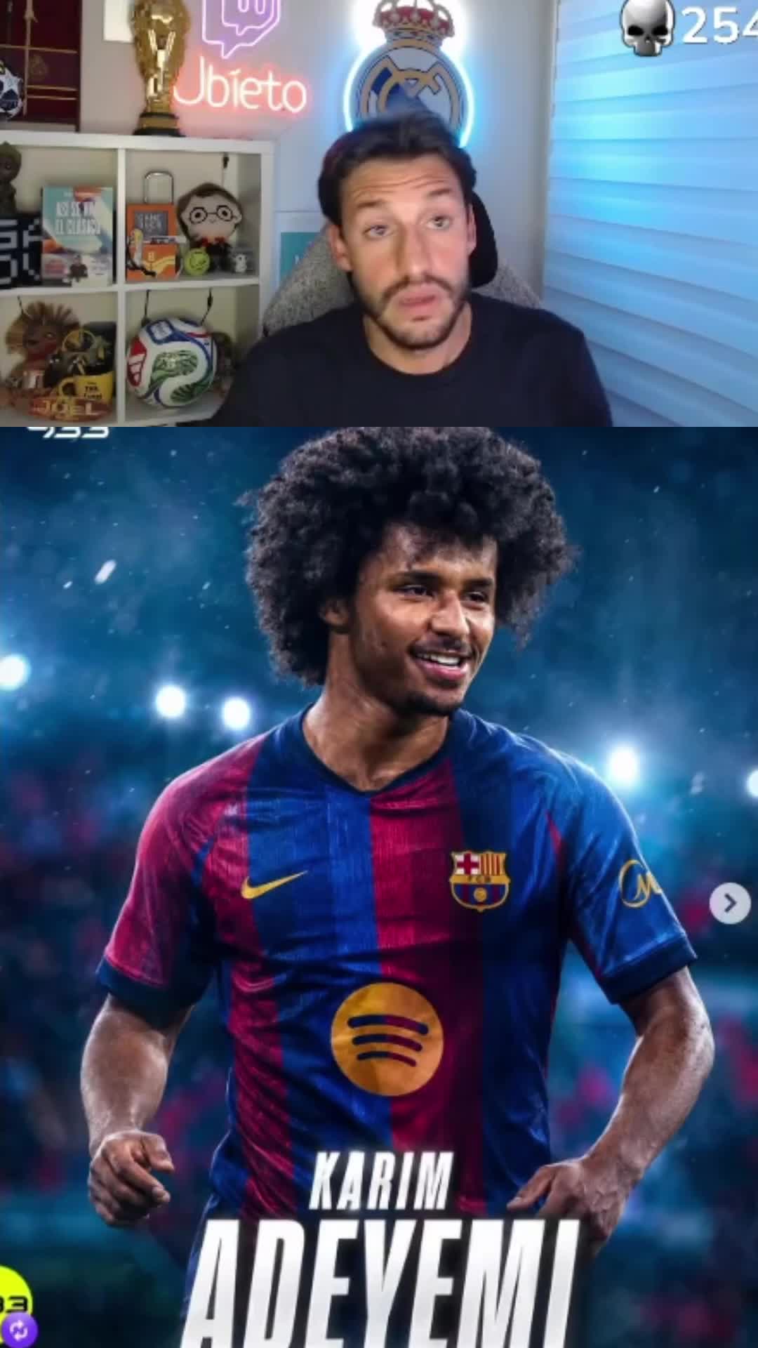 @Ubietoo
