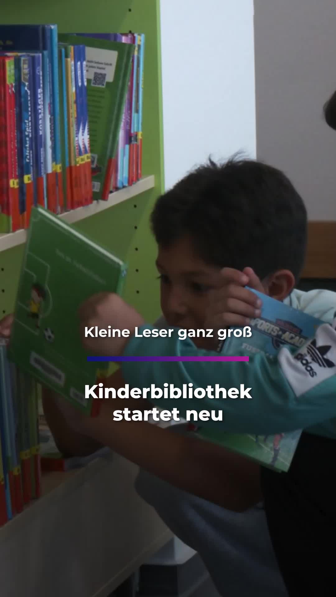 @Sachsen Fernsehen