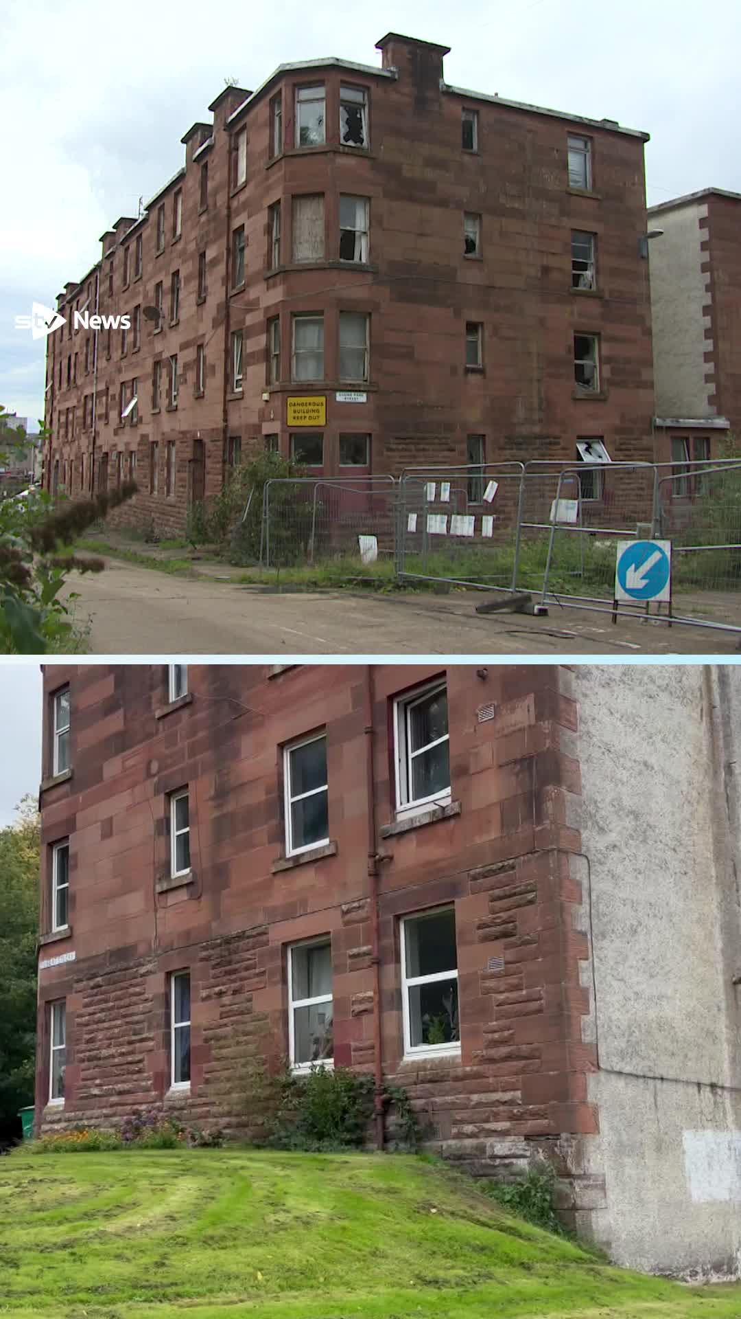 @STV News