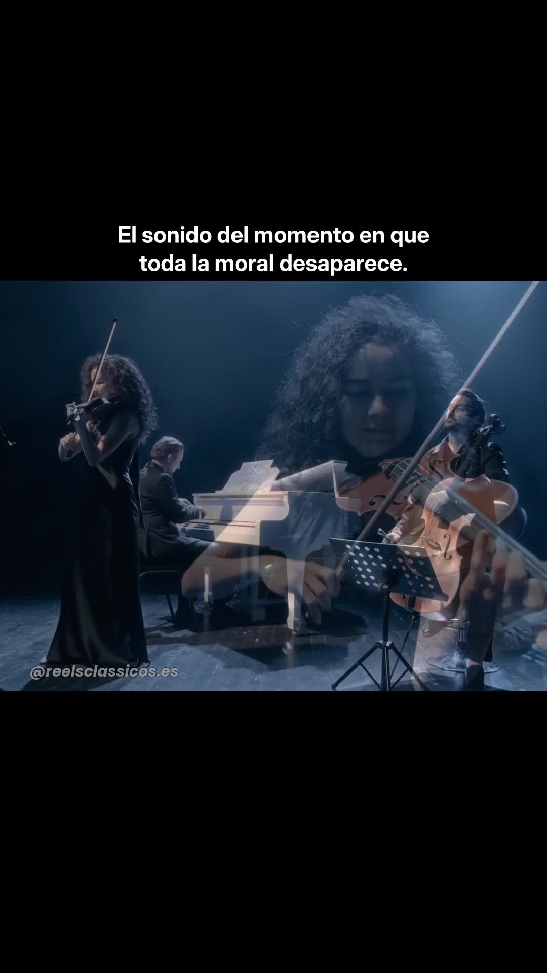 @Música Clássica
