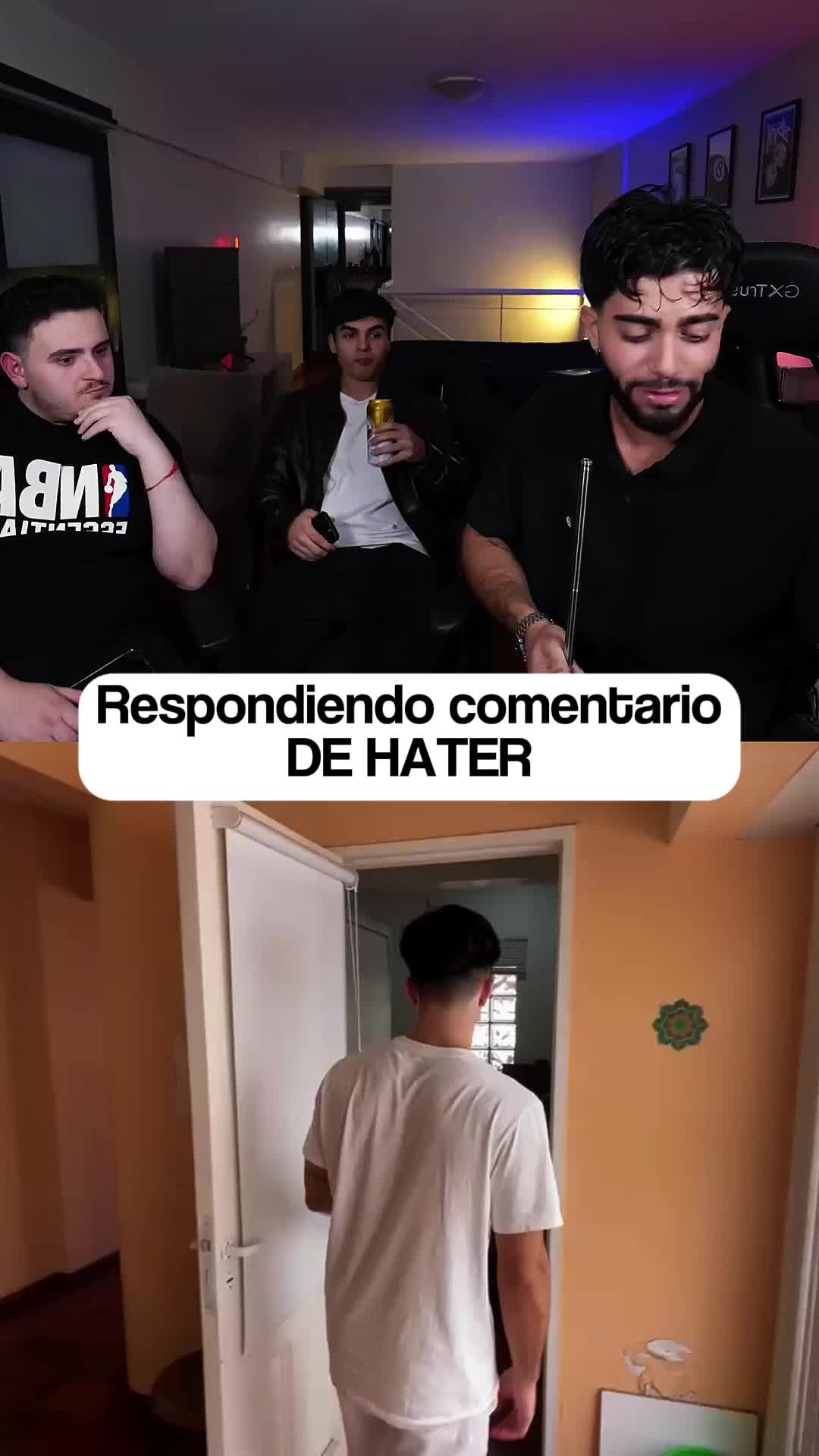 @Fede Esses