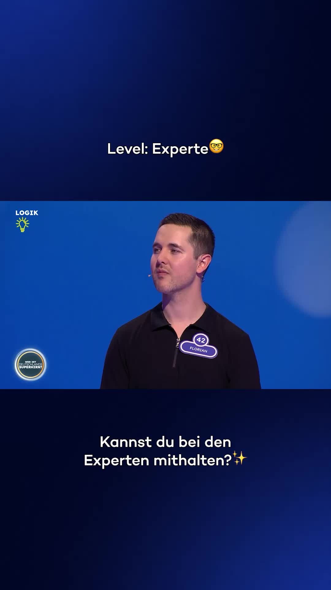 @SAT.1