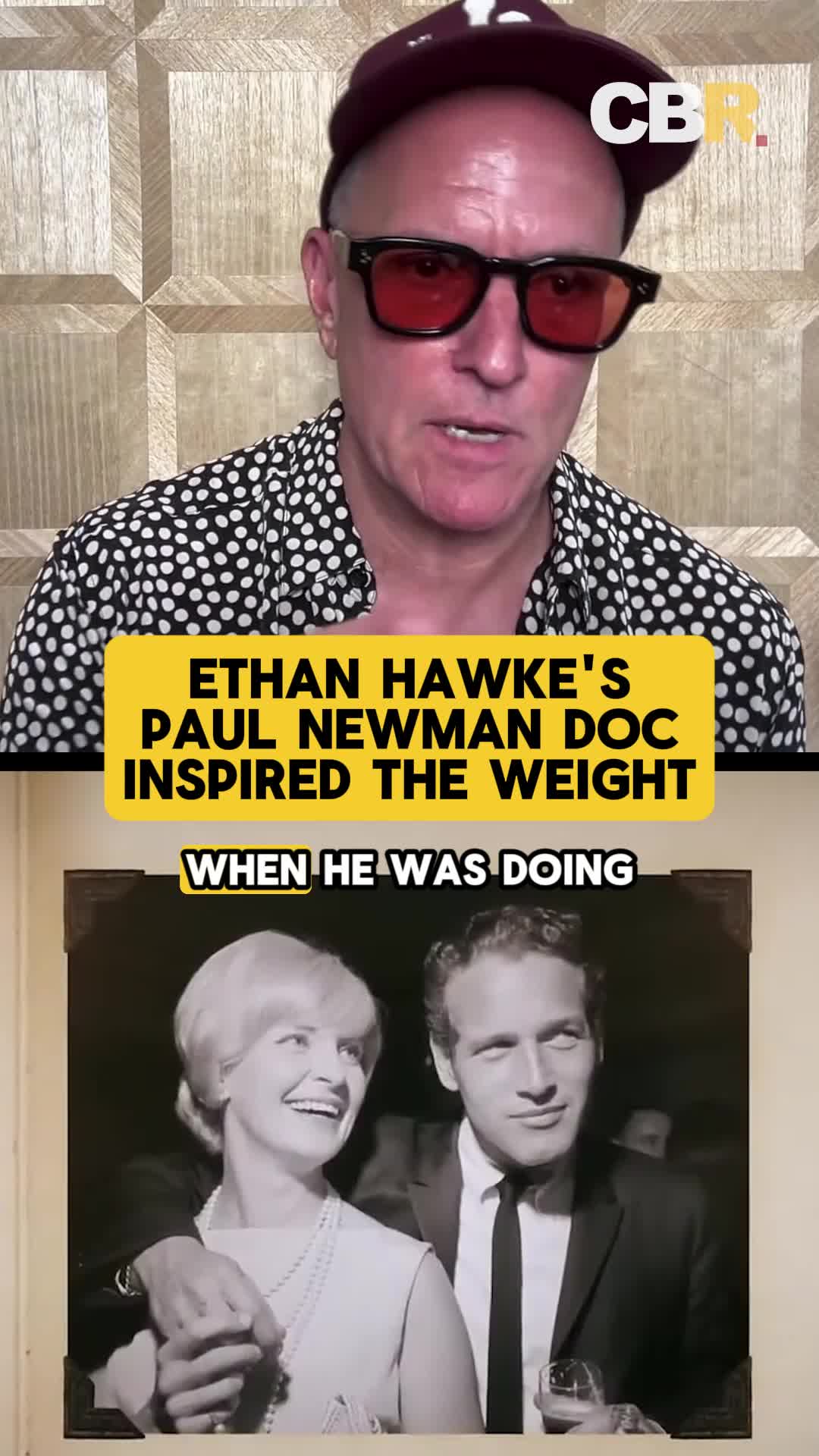 @CBR