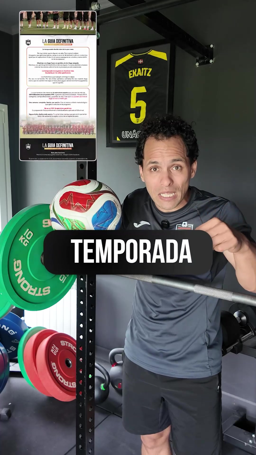 @Daniel Pereira