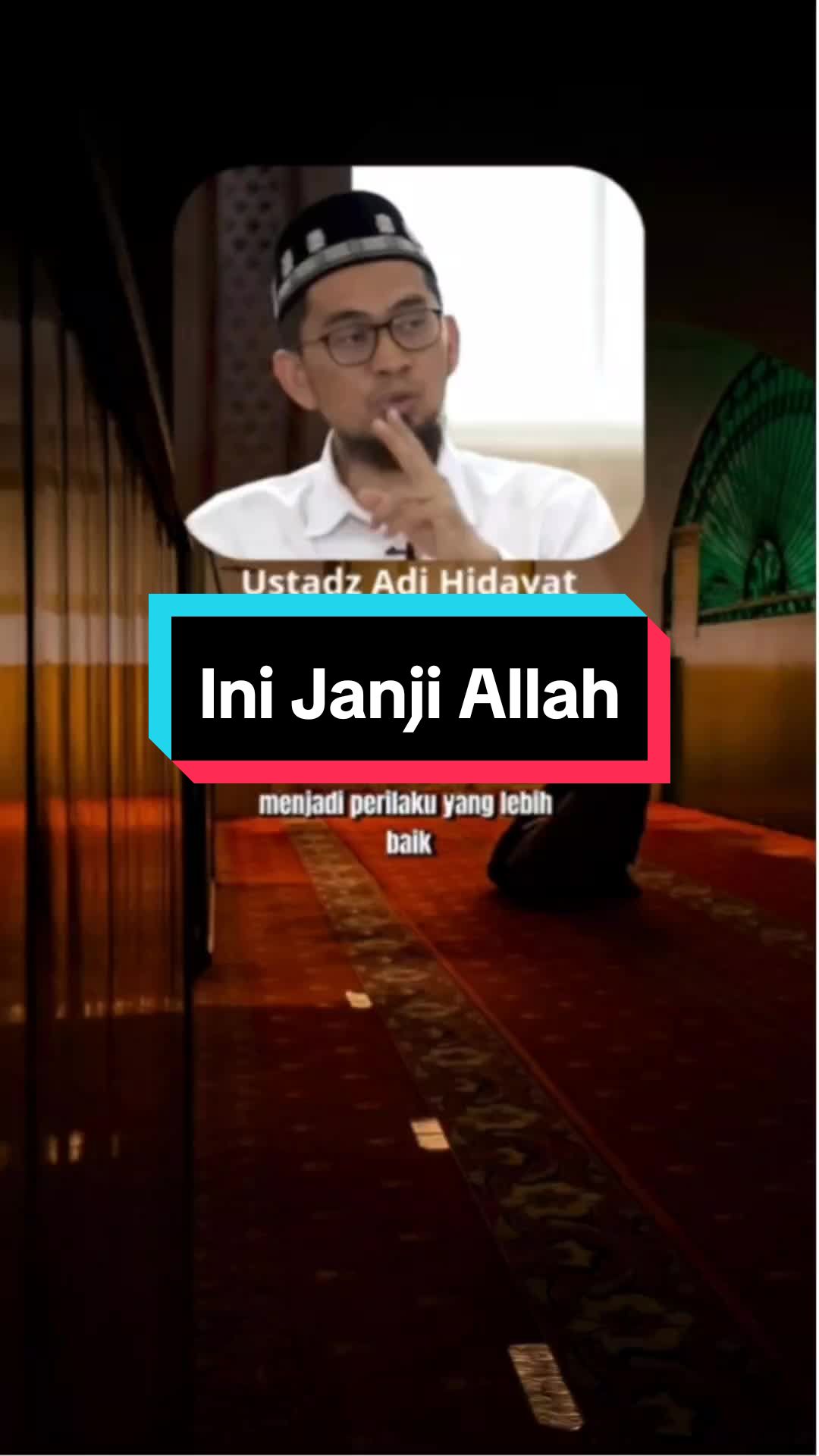 @BELAJAR FIQIH