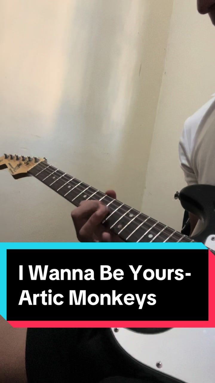 @Nico Canteros