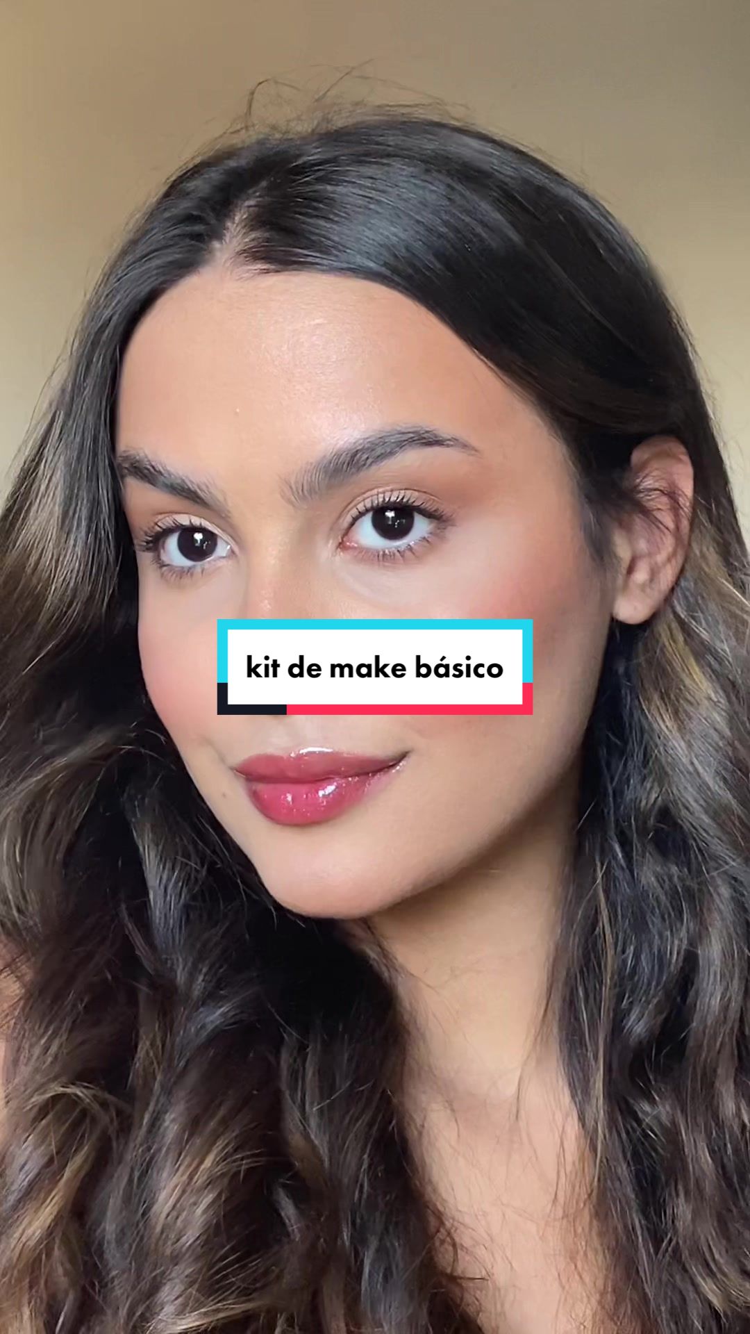 @Ana Ruy