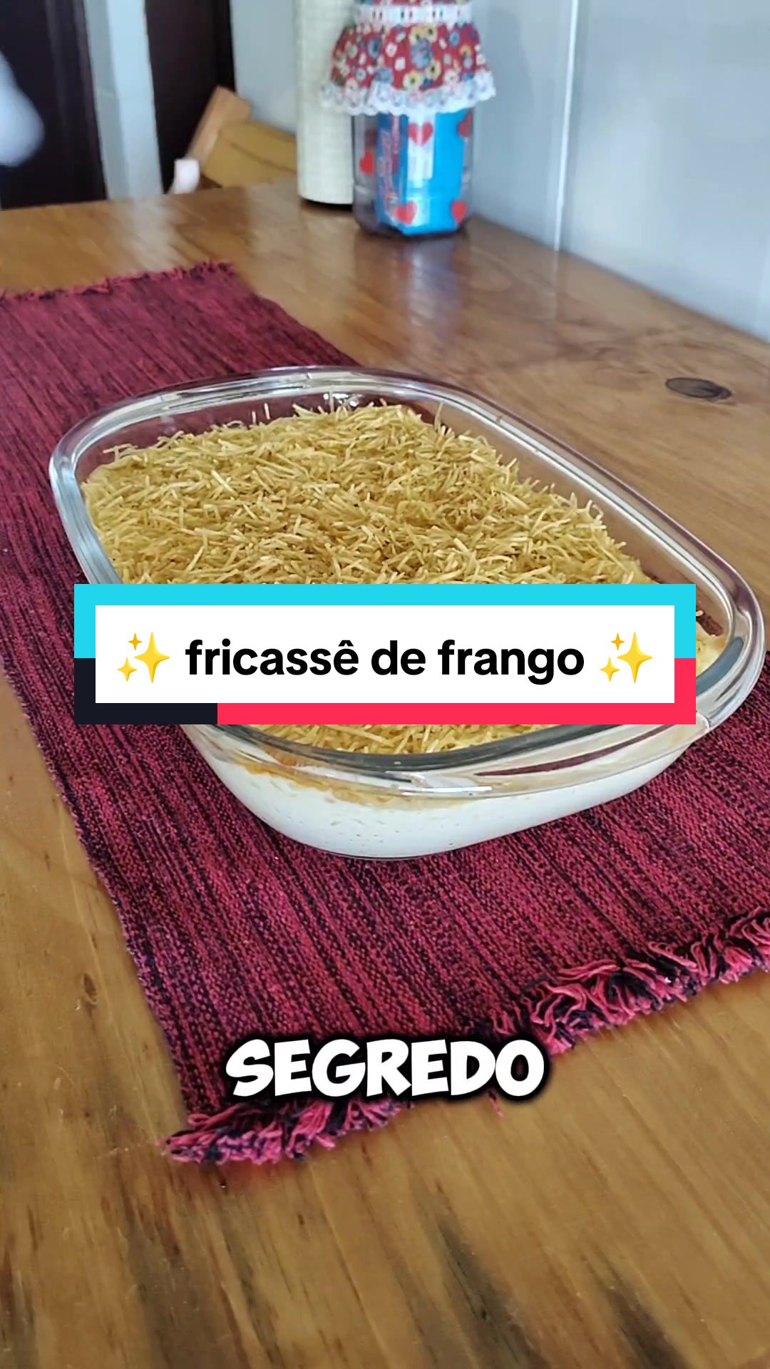 @Daiane Chaves
