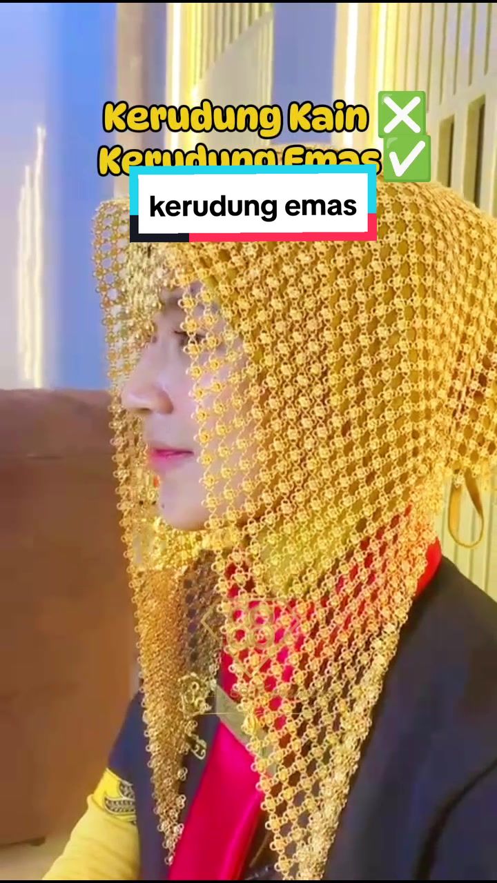 @TokoMas88Karawang