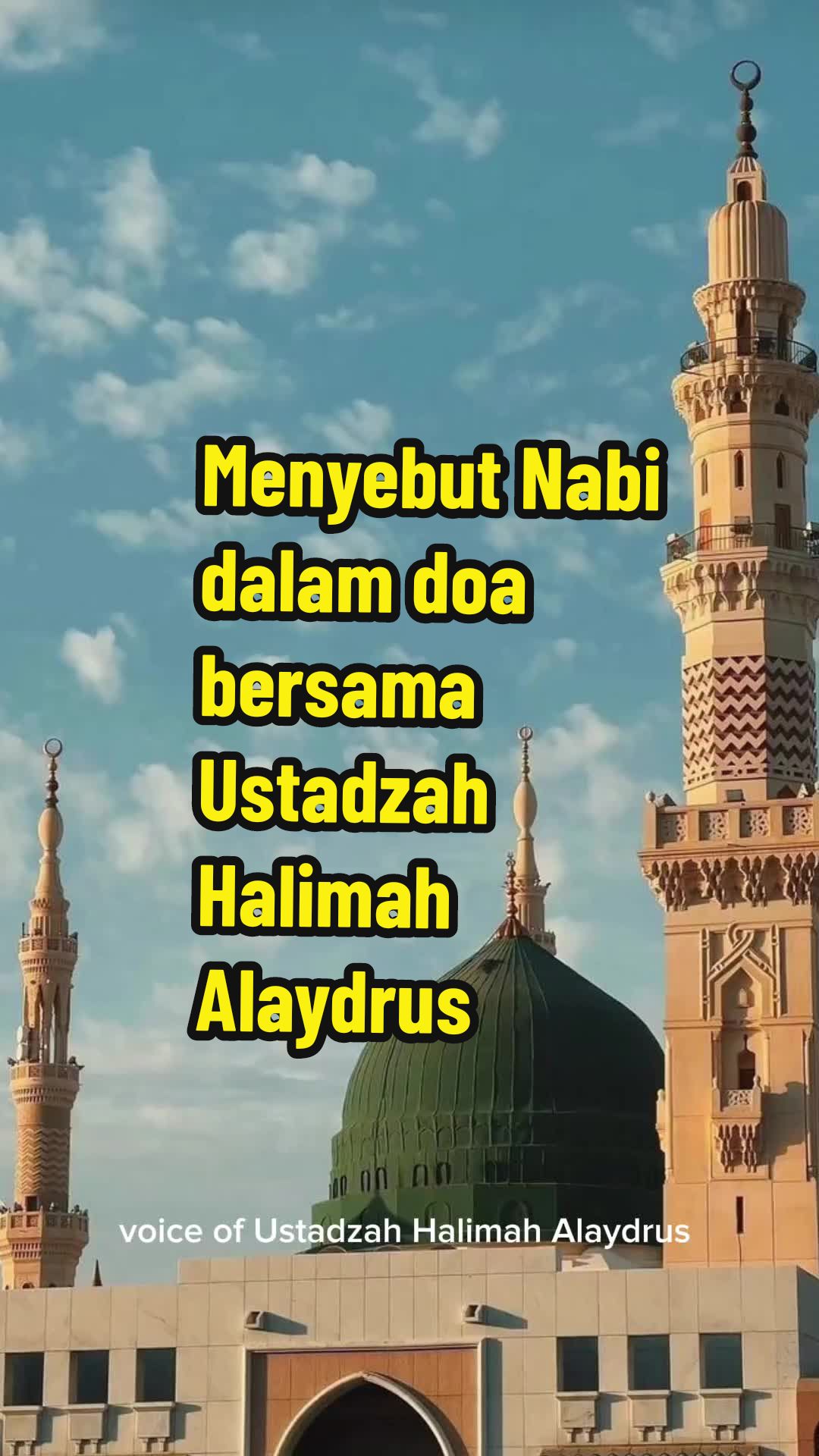 @adninmoms