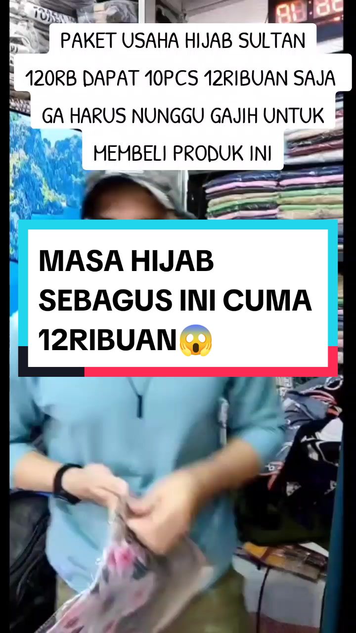 @TokoHematmurah