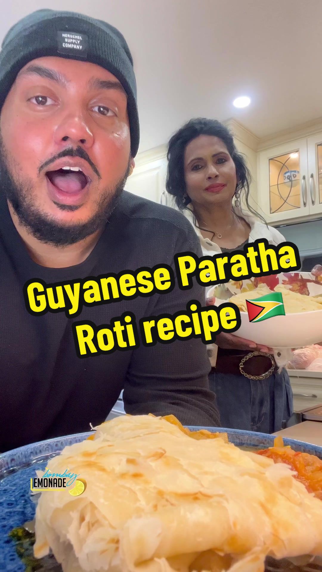 @bombaylemonade