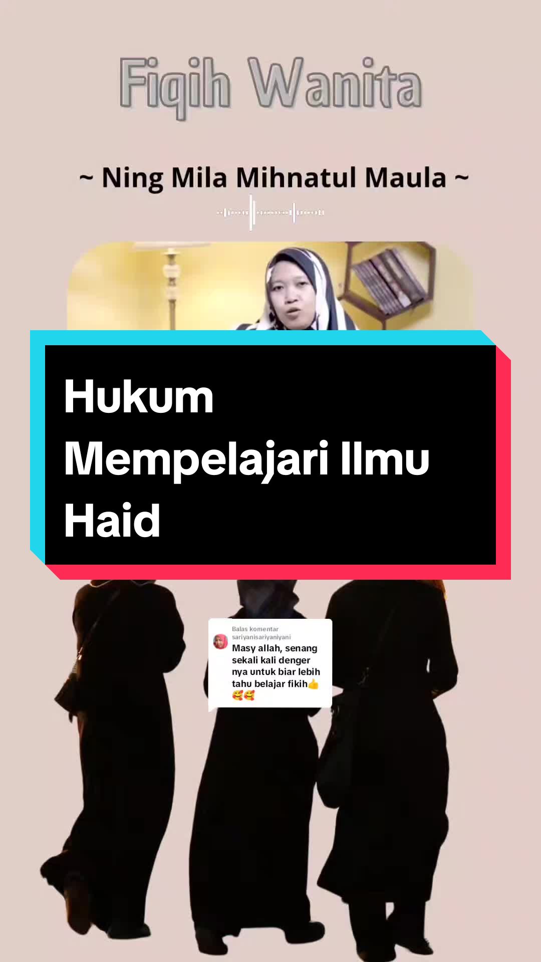 @BELAJAR FIQIH