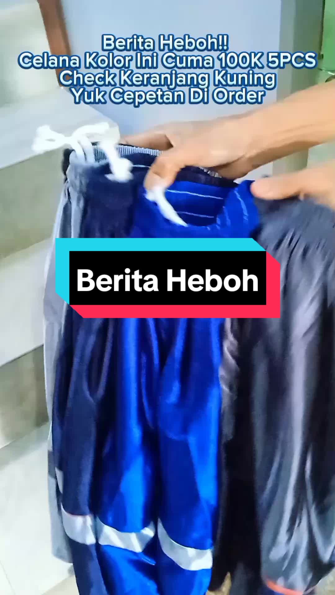 @Bakulpasar