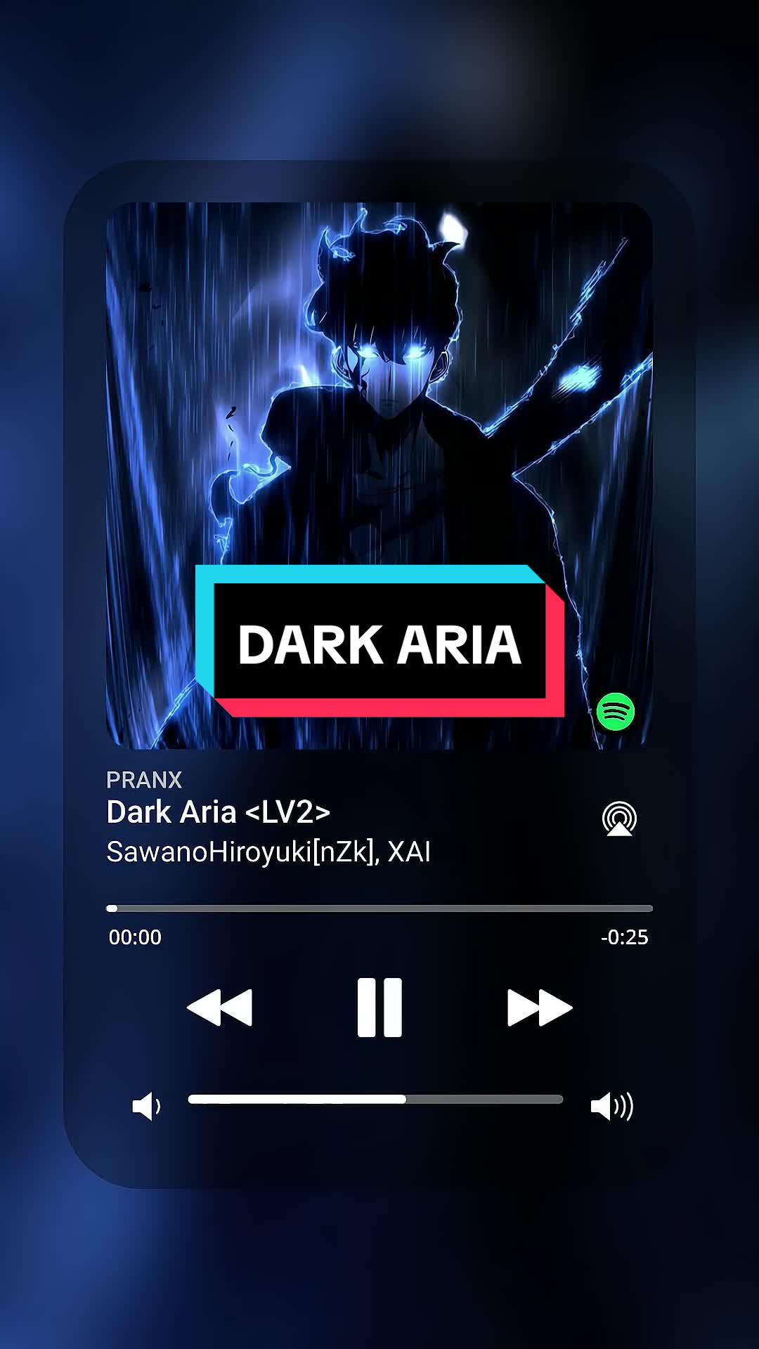 @PRANX