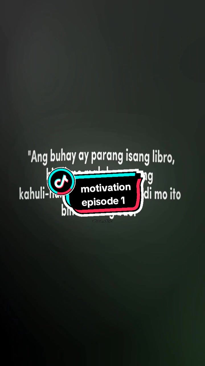 @Kuya "A"2.0🇵🇭