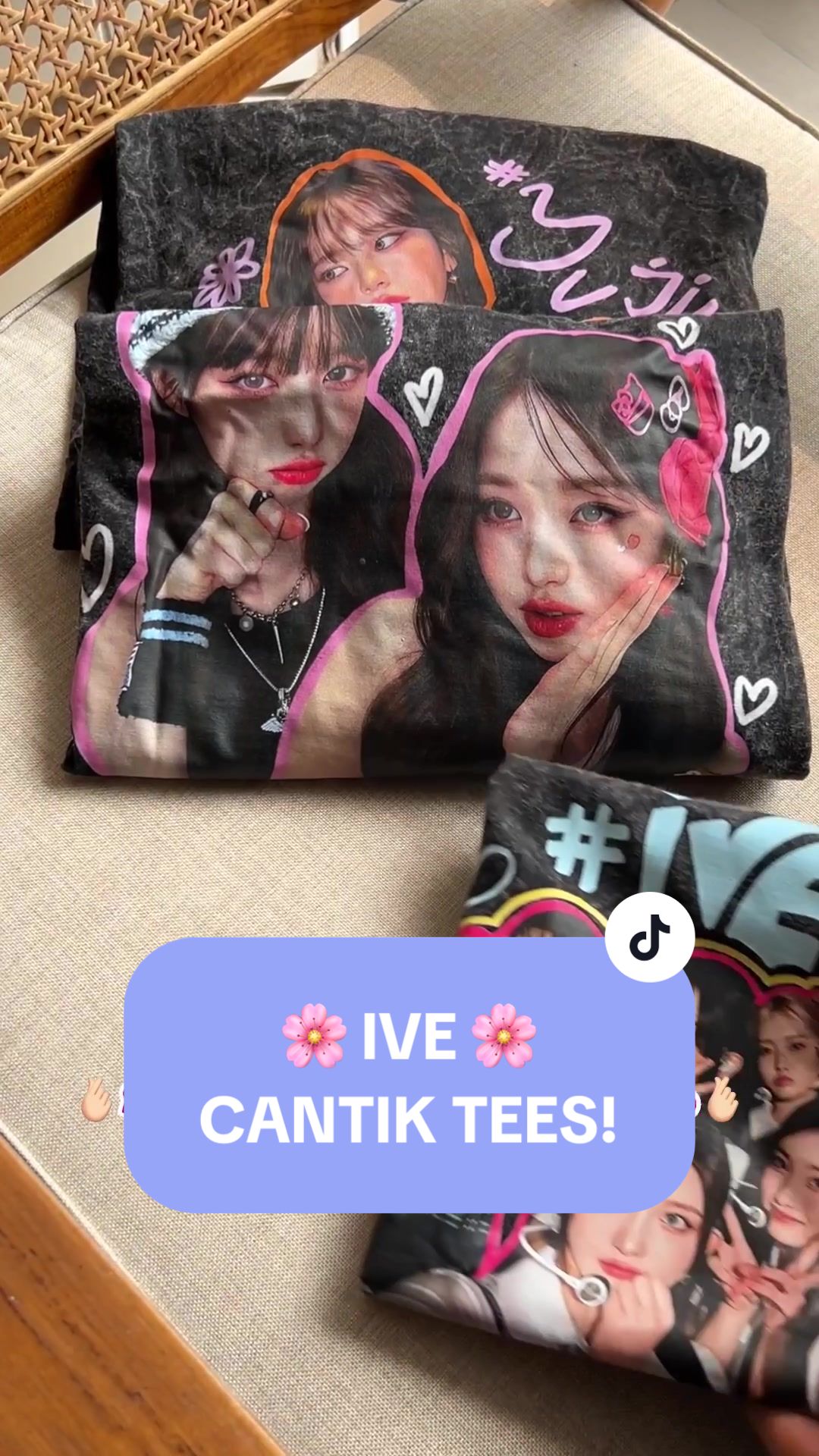 @Doubletap.Studio 🧚🏼&zwj;♀️✨🫧