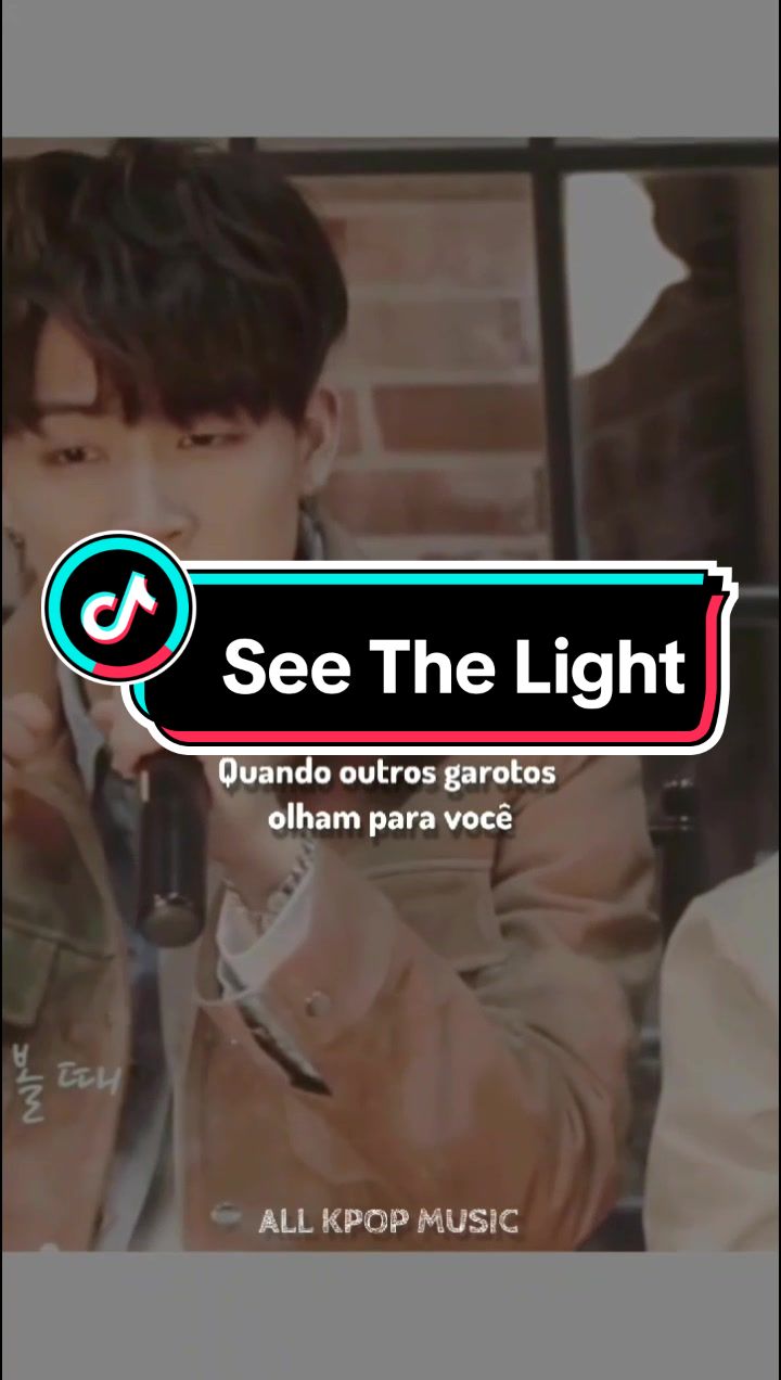 @ALL KPOP MUSIC