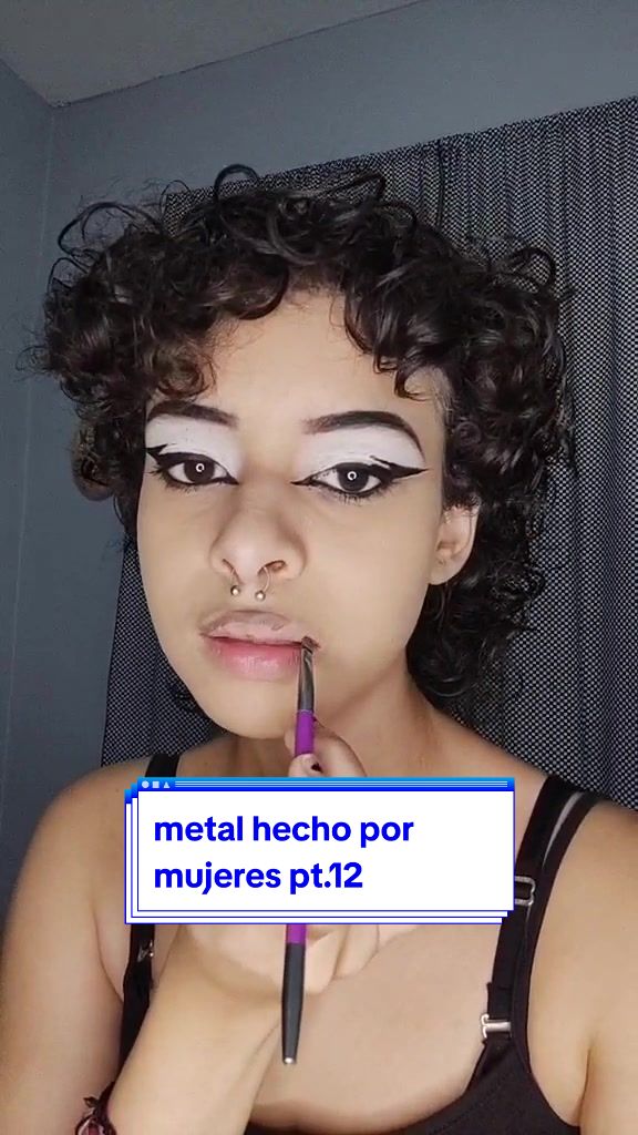 @florecita