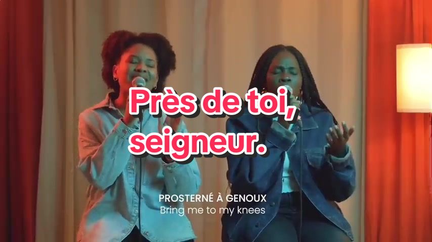 @gospel_band_