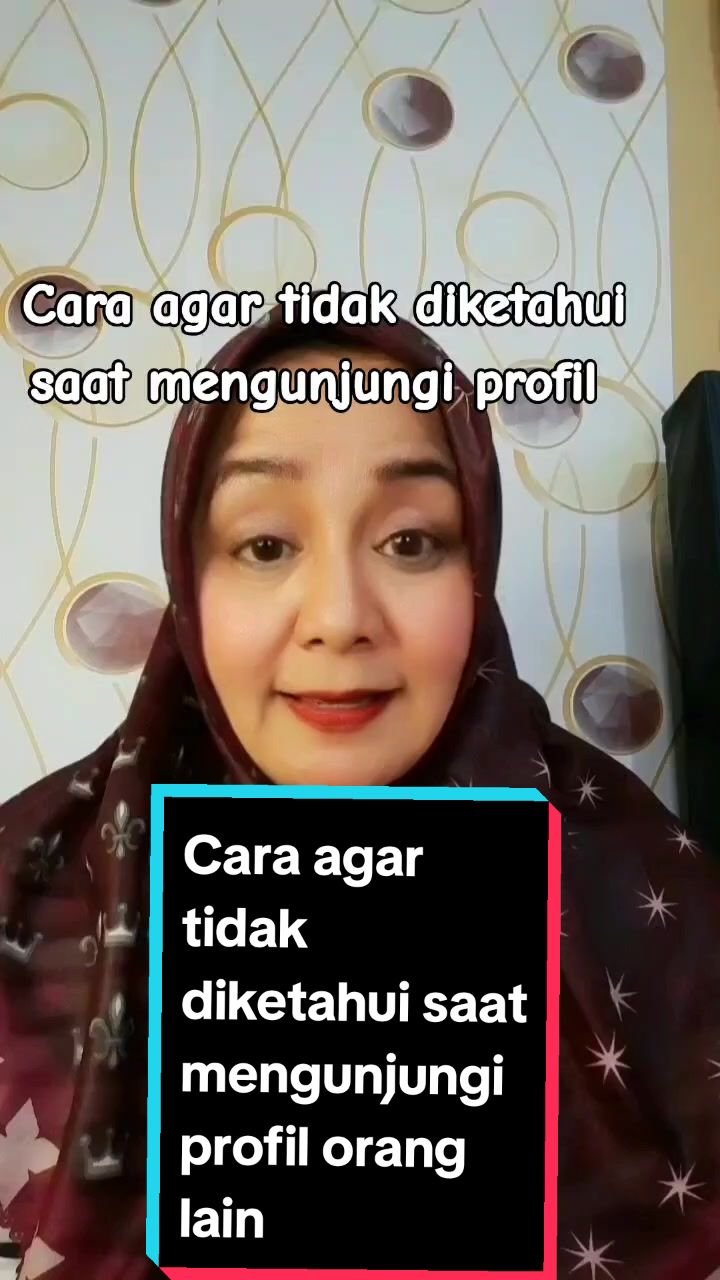 @icutsyarifah