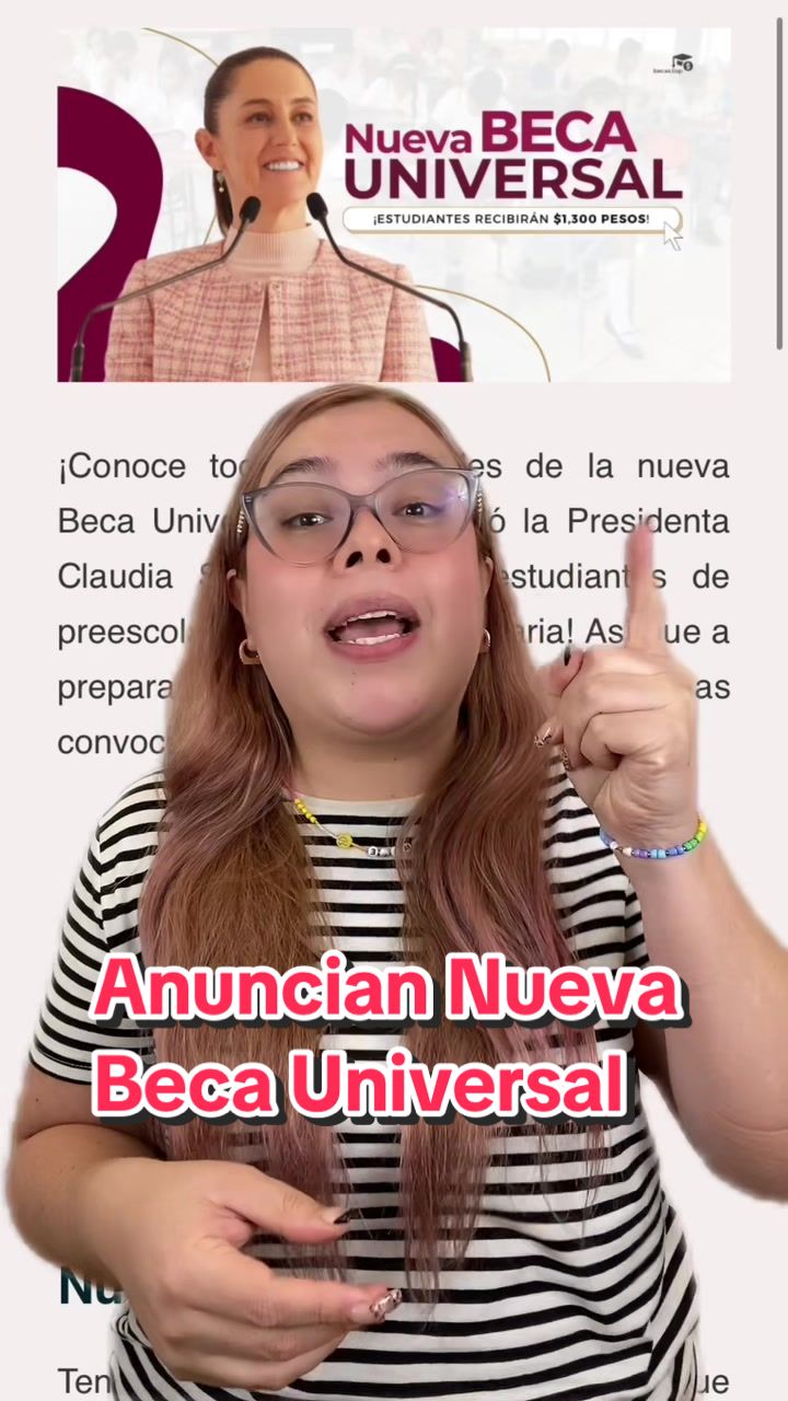 @becas.top