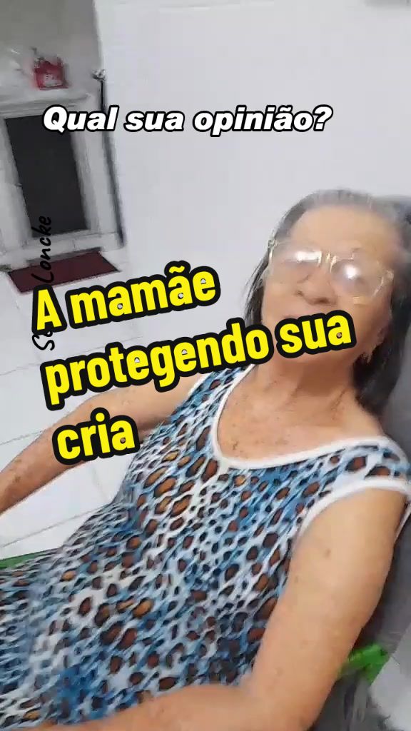 @SERGIOLONCKE