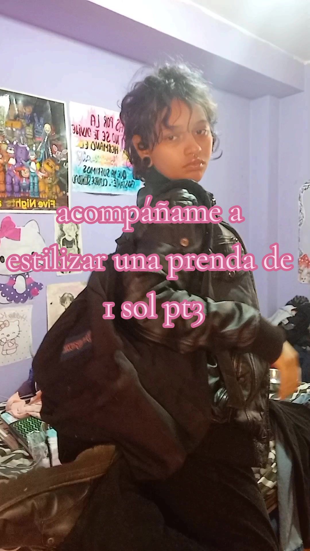 @mel(✯ᴗ✯)