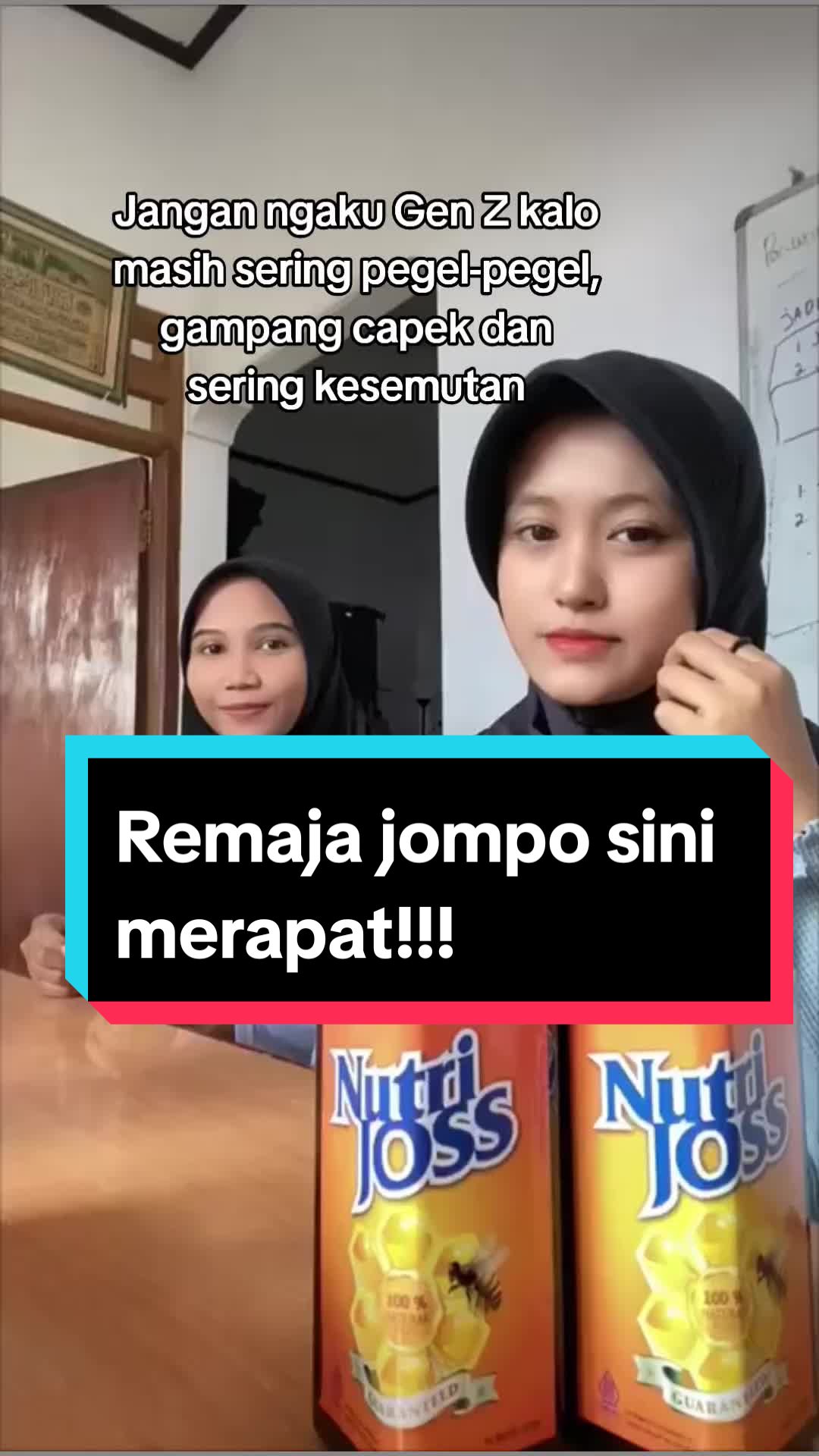 @nutrijoss.real