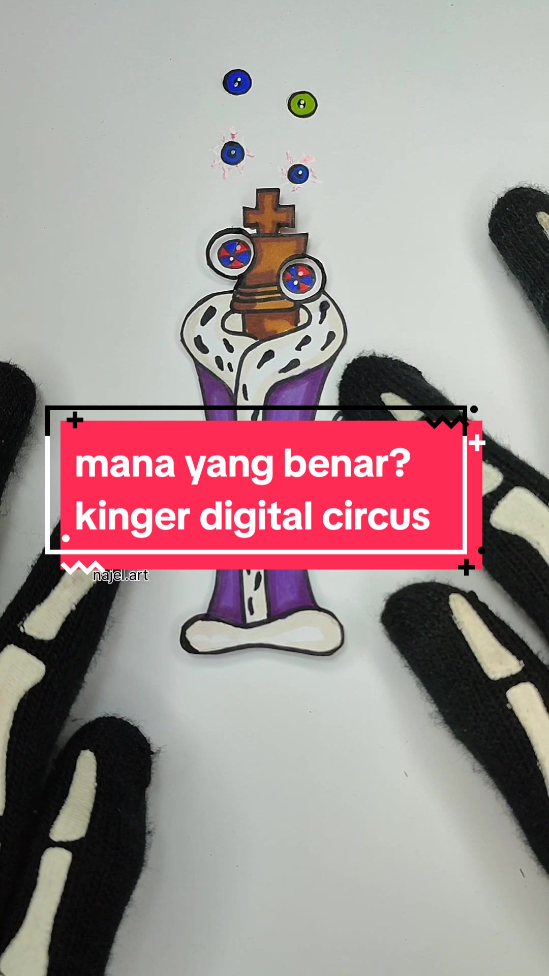 @Bang R