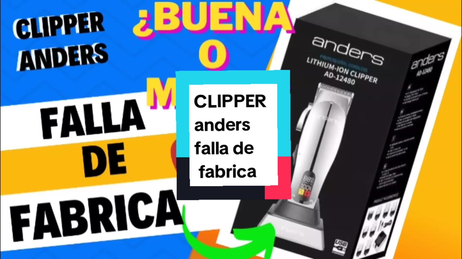 @Mario Irusta