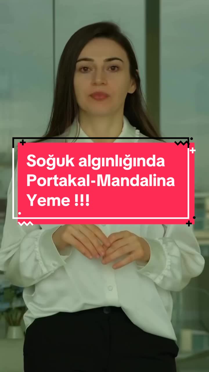 @Diyetisyen Nuray ÇAĞALDOĞAN