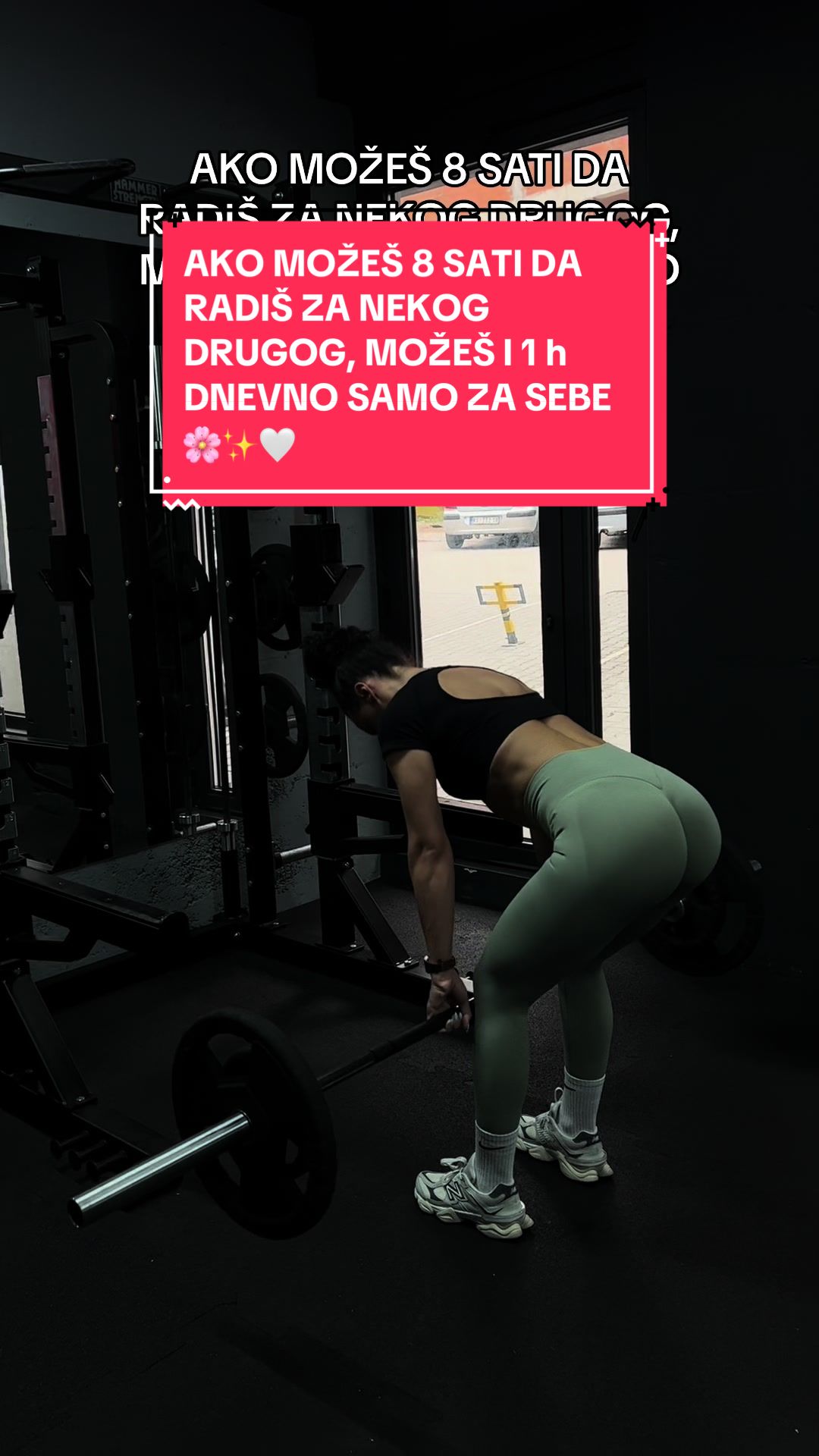@Radojičić Isidora