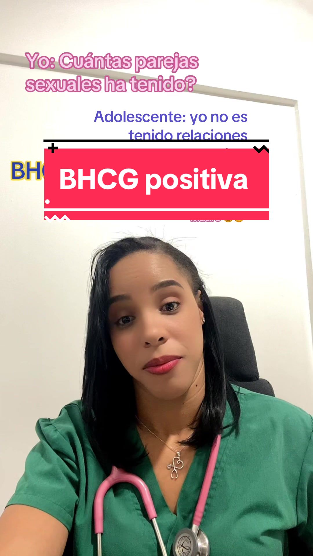 @dra_ovando