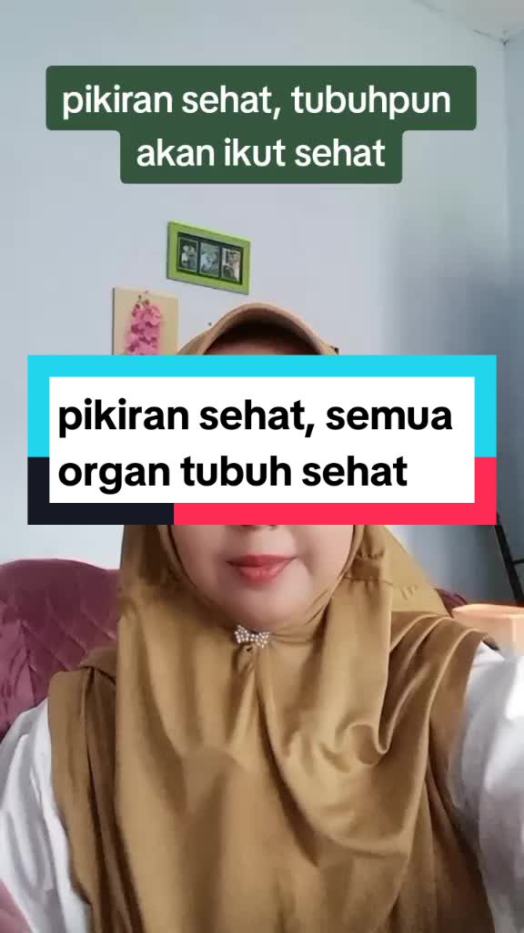 @ItaIbrahim